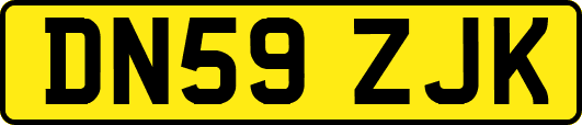 DN59ZJK