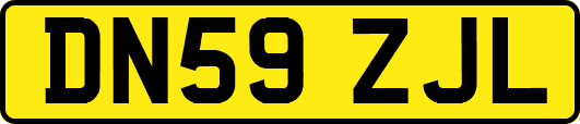 DN59ZJL