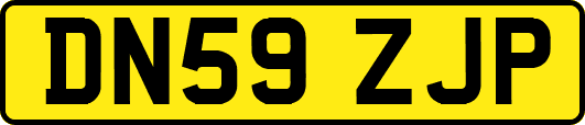 DN59ZJP