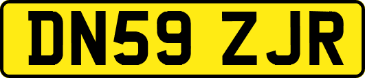 DN59ZJR