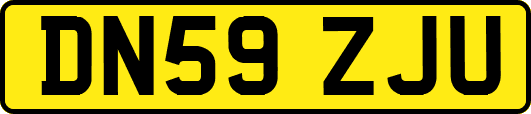 DN59ZJU