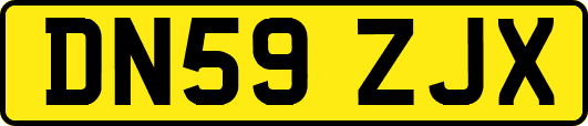 DN59ZJX