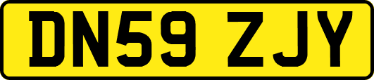 DN59ZJY