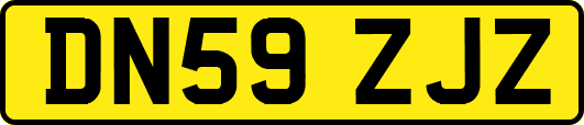 DN59ZJZ