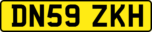 DN59ZKH