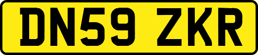 DN59ZKR