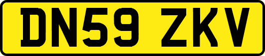 DN59ZKV