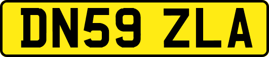DN59ZLA