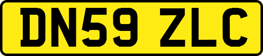 DN59ZLC