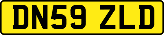 DN59ZLD