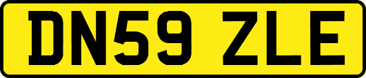 DN59ZLE
