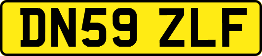 DN59ZLF