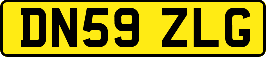 DN59ZLG