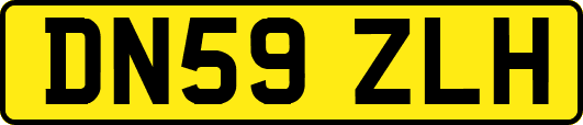 DN59ZLH
