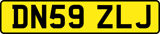 DN59ZLJ