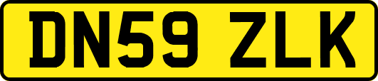 DN59ZLK