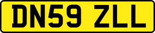 DN59ZLL