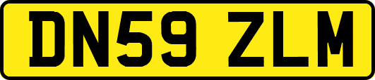 DN59ZLM