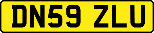 DN59ZLU
