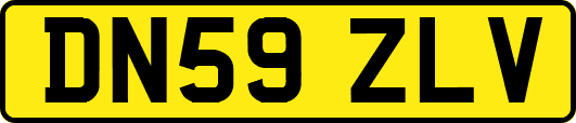 DN59ZLV