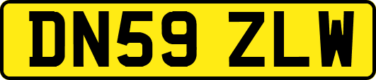 DN59ZLW