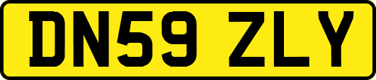 DN59ZLY