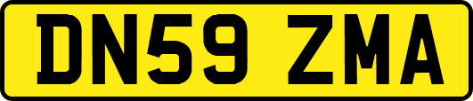 DN59ZMA