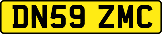 DN59ZMC