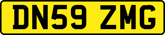 DN59ZMG