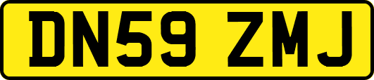 DN59ZMJ