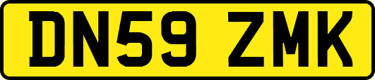 DN59ZMK