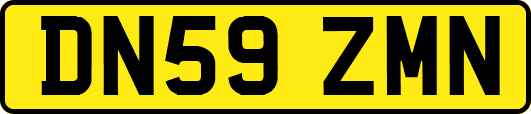 DN59ZMN