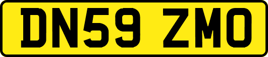 DN59ZMO