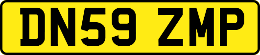 DN59ZMP