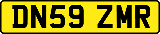 DN59ZMR
