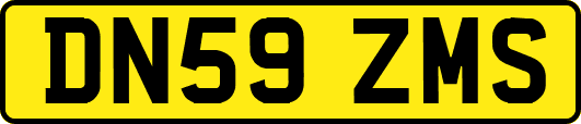 DN59ZMS