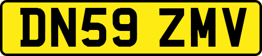 DN59ZMV