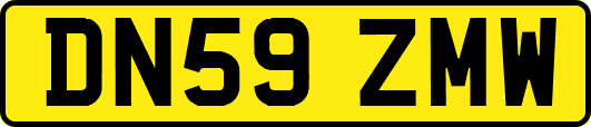 DN59ZMW