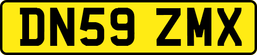 DN59ZMX