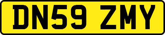 DN59ZMY