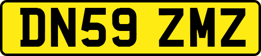 DN59ZMZ
