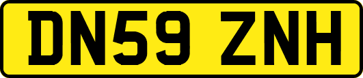 DN59ZNH