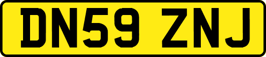 DN59ZNJ