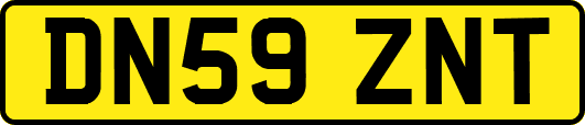 DN59ZNT
