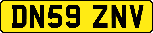 DN59ZNV