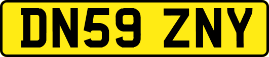 DN59ZNY