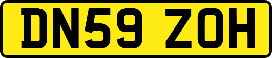 DN59ZOH
