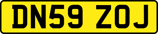 DN59ZOJ