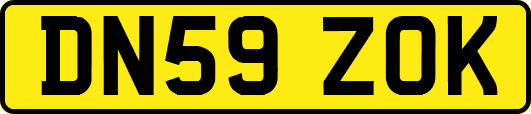 DN59ZOK