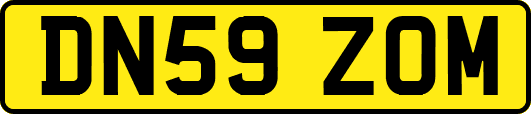 DN59ZOM